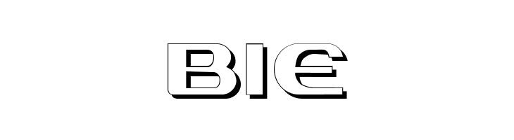 Tadia Regular  Free Fonts Download
