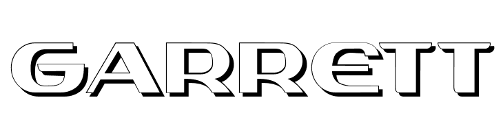 Tadia Regular  Free Fonts Download