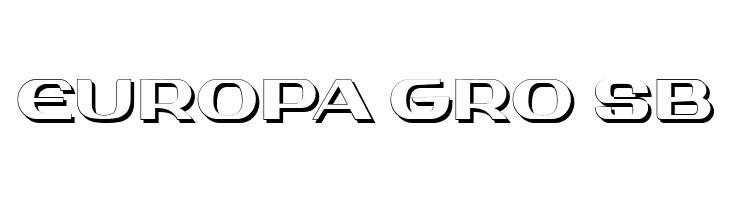 Tadia Regular  Free Fonts Download