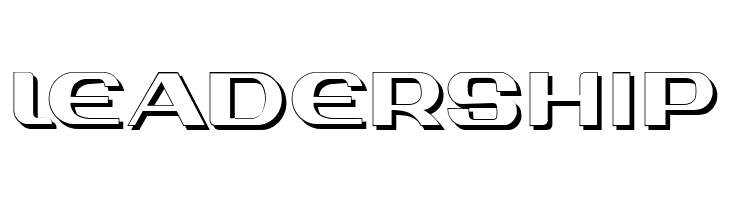 Tadia Regular  Free Fonts Download