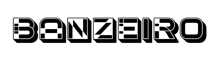 Cultus Regular  Free Fonts Download