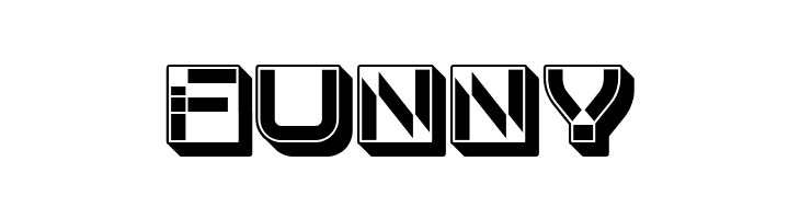 Cultus Regular  Free Fonts Download