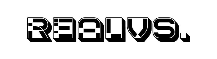 Cultus Regular  Free Fonts Download