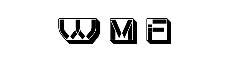 Cultus Regular  Free Fonts Download