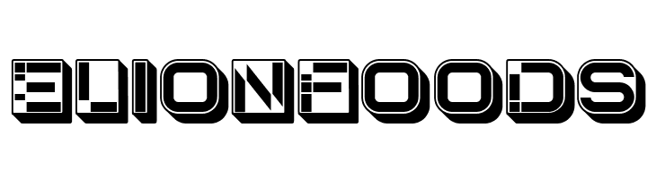 Cultus Regular  Free Fonts Download