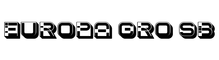 Cultus Regular  Free Fonts Download