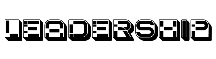 Cultus Regular  Free Fonts Download