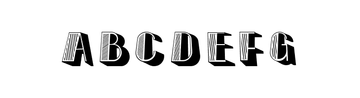 Baby Freedom Regular  Free Fonts Download