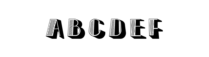 Baby Freedom Regular  Free Fonts Download