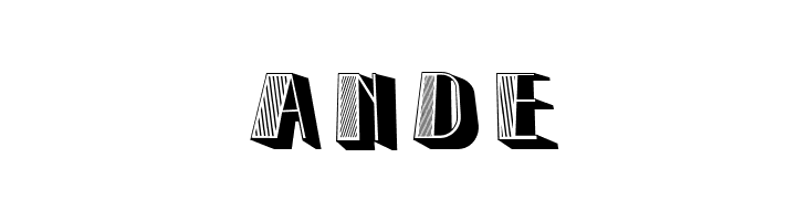 Baby Freedom Regular  Free Fonts Download