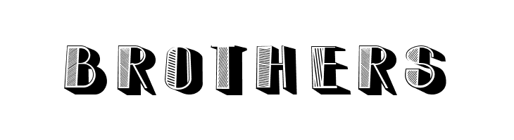 Baby Freedom Regular  Free Fonts Download