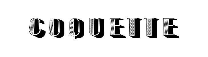 Baby Freedom Regular  Free Fonts Download