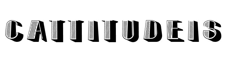 Baby Freedom Regular  Free Fonts Download