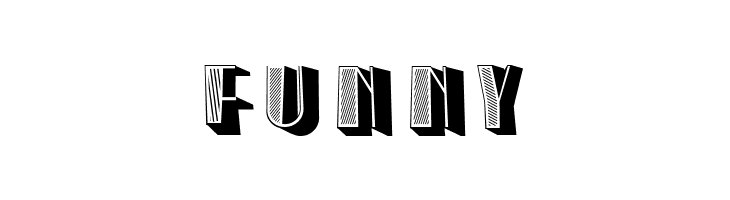 Baby Freedom Regular  Free Fonts Download