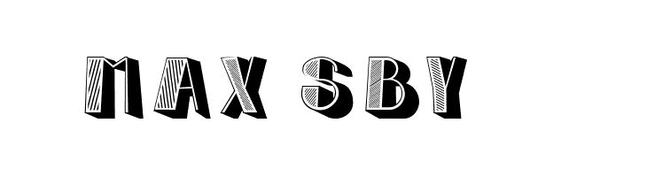 Baby Freedom Regular  Free Fonts Download