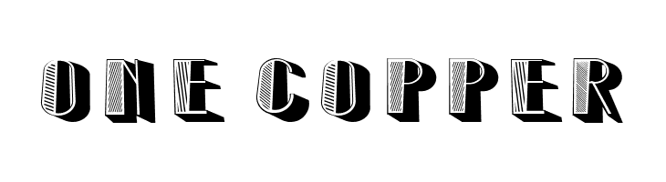 Baby Freedom Regular  Free Fonts Download