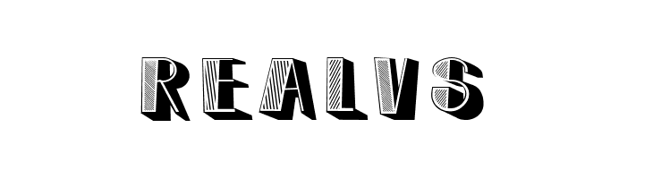 Baby Freedom Regular  Free Fonts Download