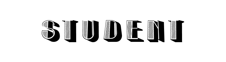 Baby Freedom Regular  Free Fonts Download