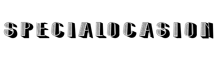 Baby Freedom Regular  Free Fonts Download