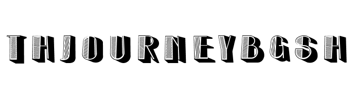 Baby Freedom Regular  Free Fonts Download