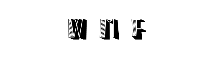 Baby Freedom Regular  Free Fonts Download