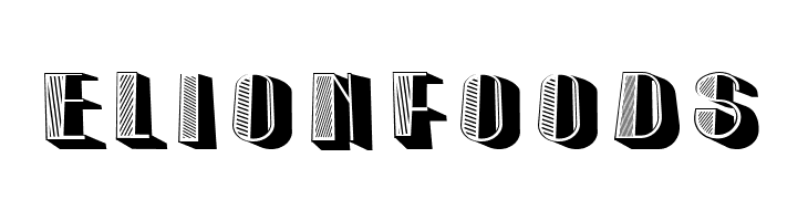 Baby Freedom Regular  Free Fonts Download