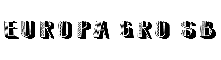 Baby Freedom Regular  Free Fonts Download