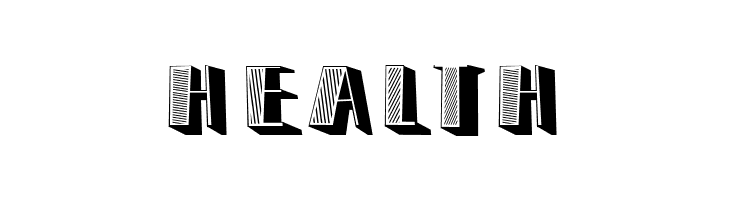 Baby Freedom Regular  Free Fonts Download