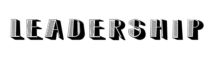 Baby Freedom Regular  Free Fonts Download