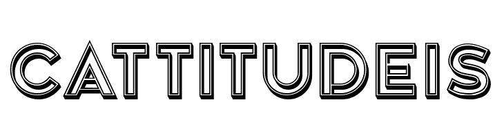 Restroom Regular  Free Fonts Download