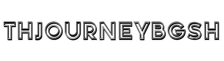 Restroom Regular  Free Fonts Download