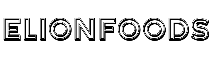 Restroom Regular  Free Fonts Download