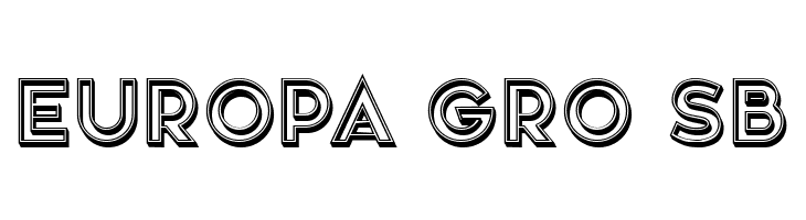 Restroom Regular  Free Fonts Download