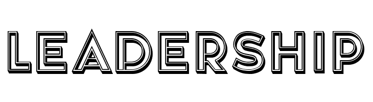 Restroom Regular  Free Fonts Download