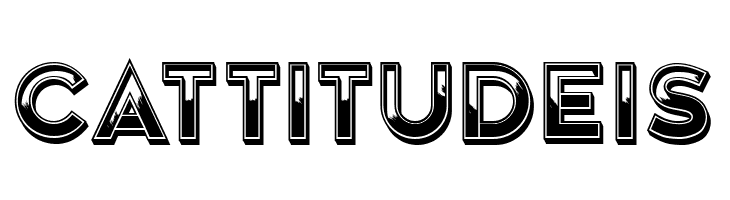 Restroom Dirt Regular  Free Fonts Download