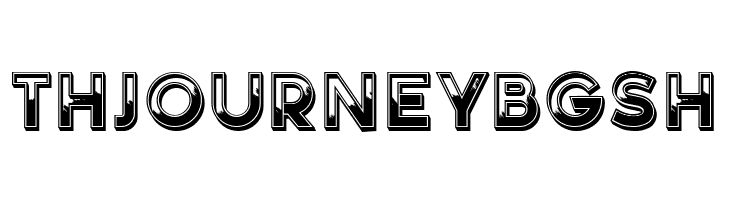 Restroom Dirt Regular  Free Fonts Download