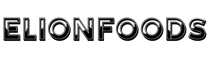 Restroom Dirt Regular  Free Fonts Download