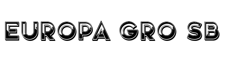 Restroom Dirt Regular  Free Fonts Download