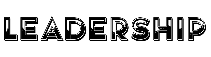 Restroom Dirt Regular  Free Fonts Download