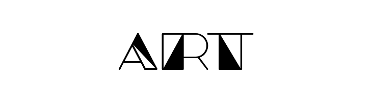 Kosaken Book Regular  Free Fonts Download