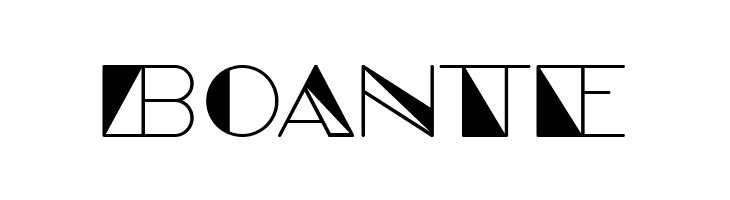 Kosaken Book Regular  Free Fonts Download