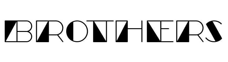 Kosaken Book Regular  Free Fonts Download