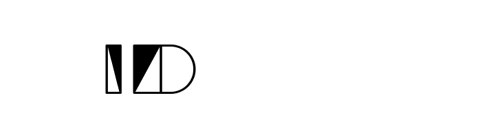 Kosaken Book Regular  Free Fonts Download