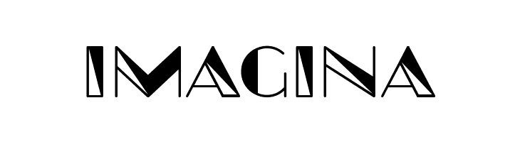 Kosaken Book Regular  Free Fonts Download