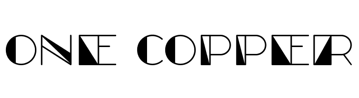 Kosaken Book Regular  Free Fonts Download