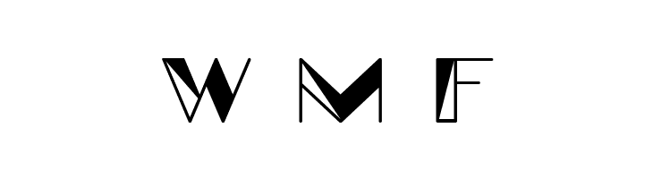 Kosaken Book Regular  Free Fonts Download