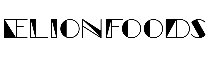 Kosaken Book Regular  Free Fonts Download