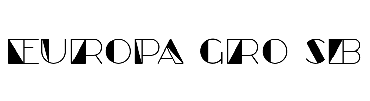 Kosaken Book Regular  Free Fonts Download