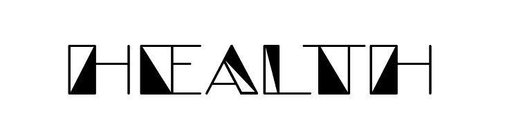 Kosaken Book Regular  Free Fonts Download