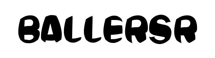 Oligarch  Free Fonts Download